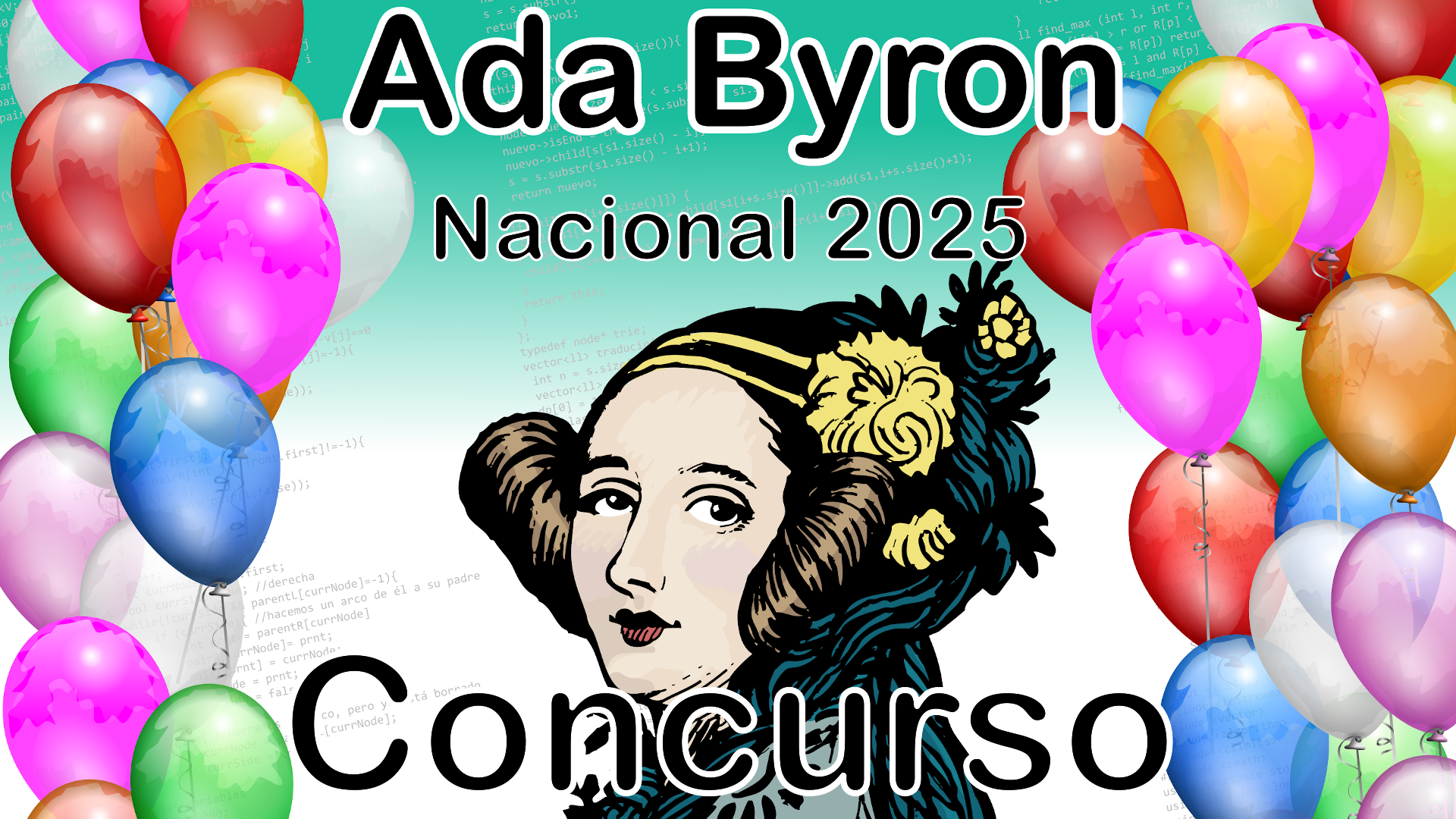 Concurso