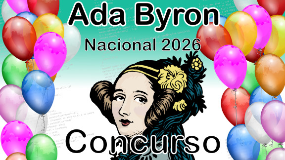 Concurso