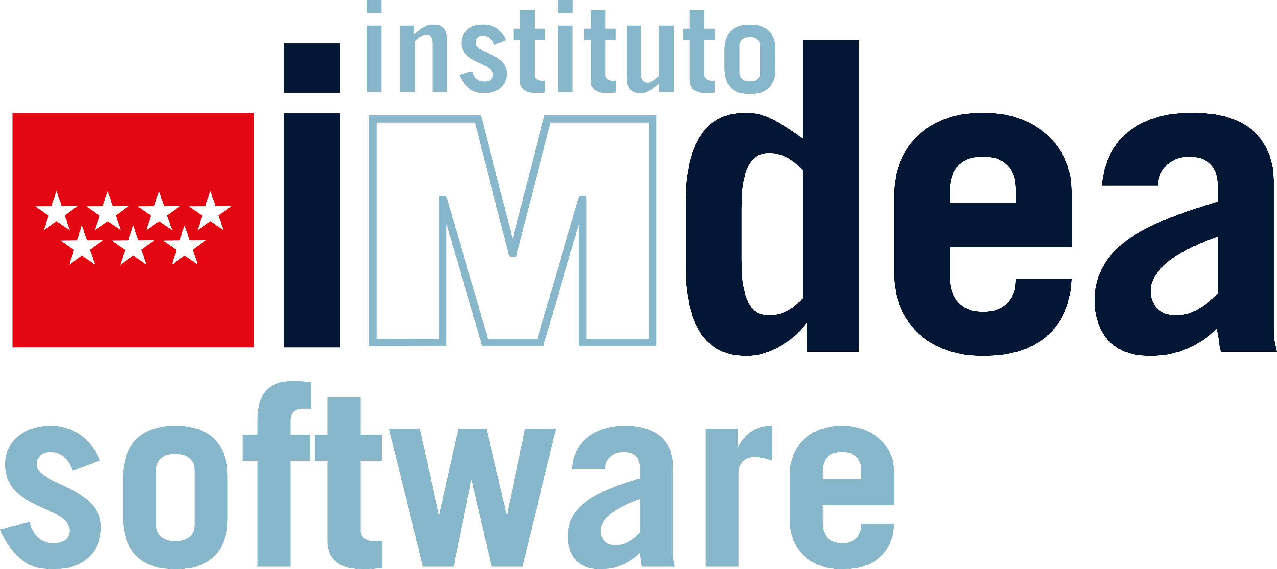 IMDEA Software