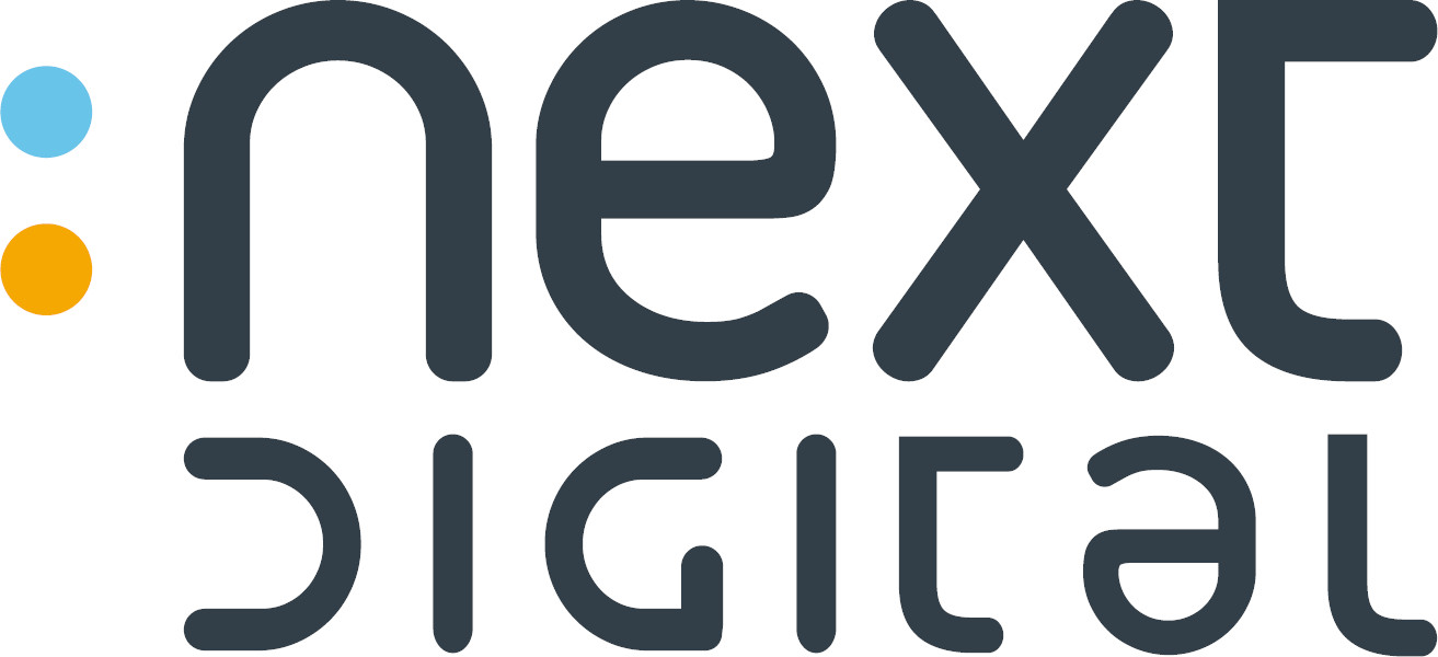 NEXT DIGITAL